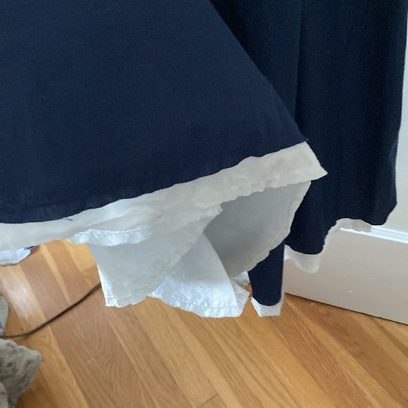 HANNOH WESSEL Dress - Picture 6 of 12